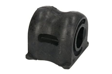 Подушка стабілізатора TEDGUM TED41759