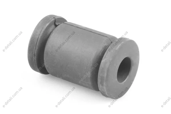 Подушка двигателя TEDGUM TED41990 (фото 1)