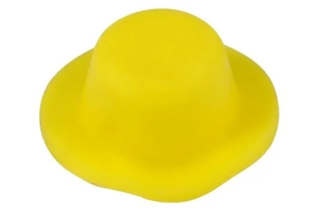 Втулка підвіски TEDGUM TED42938