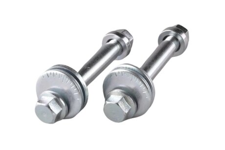 Гвинт для коригування розвалу TEDGUM TED43501