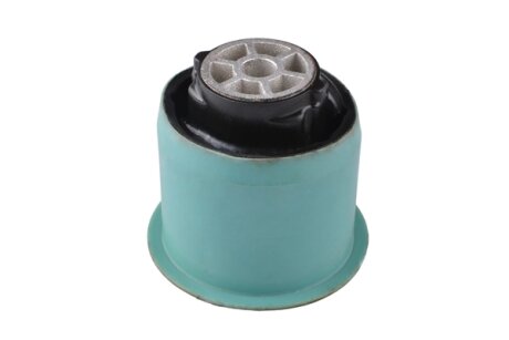 Фото сайлентблок TEDGUM TED43873 Сайлентблок TEDGUM TED43873