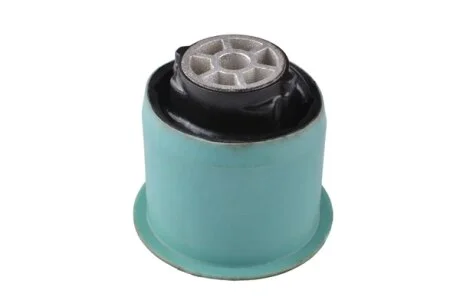 Сайлентблок TEDGUM TED43873