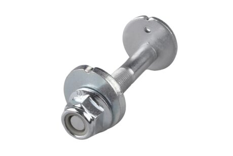 Гвинт, поперечний важіль підвіски TEDGUM TED45181 (фото 1)