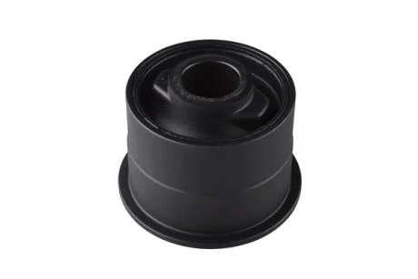 Сайлентблок TEDGUM TED46231