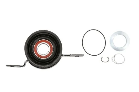 Опора карданного вала TEDGUM TED46570