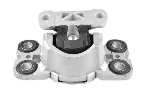 Опора двигуна TEDGUM TED47540