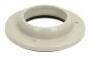 Подшипник амортизатора опорный Nissan X-Trail I 01-13/Primera 02- TEDGUM TED48087 (фото 1)