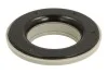Подшипник амортизатора опорный Nissan X-Trail I 01-13/Primera 02- TEDGUM TED48087 (фото 2)