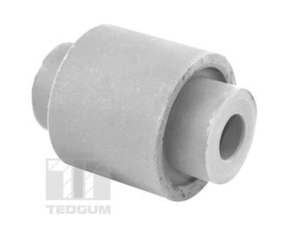 Сайлентблок TEDGUM TED48170 (фото 1)