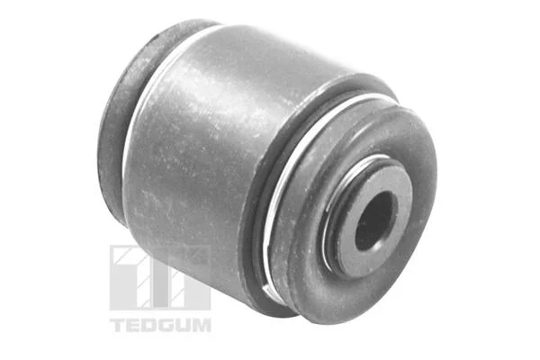 Сайлентблоки TEDGUM TED48244 (фото 1)