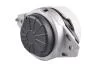 Подушка двигателя TEDGUM TED48294 (фото 2)