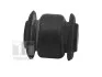 Подушка двигателя TEDGUM TED50030 (фото 2)