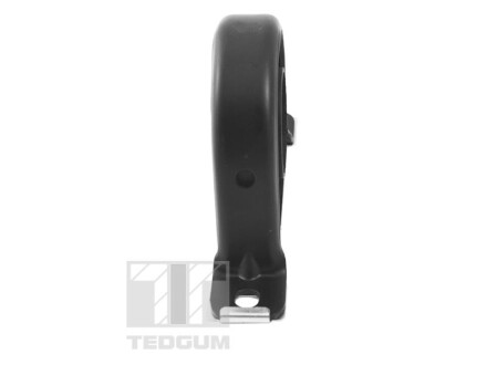 Опора кардан.вала TEDGUM TED50803