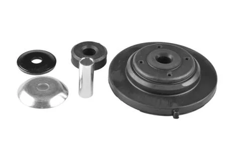 Кріплення розпорки МакФерсон TEDGUM TED51110