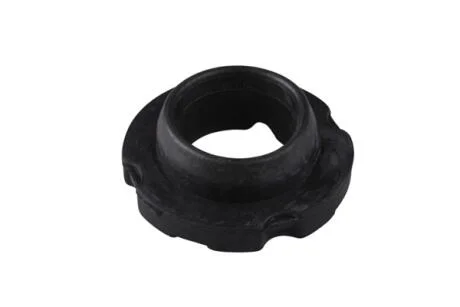 Сайлентблок балки підвіски TEDGUM TED51140