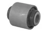 Сайлентблок рычага TEDGUM TED51485