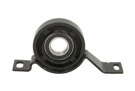 Опора карданного валу TEDGUM TED51869