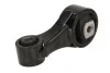 Подушка двигателя TEDGUM TED52030 (фото 1)