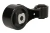 Подушка двигателя TEDGUM TED52030 (фото 2)