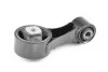 Подушка двигателя TEDGUM TED52030 (фото 3)