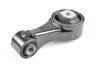 Подушка двигателя TEDGUM TED52030 (фото 5)