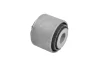 Сайлентблок задн. підвіски TEDGUM TED52828