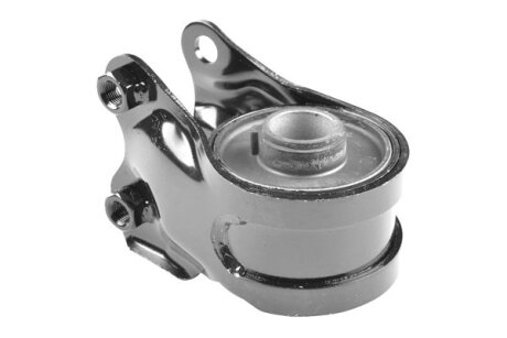 Сайлентблок TEDGUM TED53453
