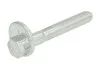 Болт розвалу з шестигранною головкою TEDGUM TED53513 (фото 1)