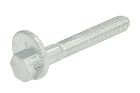Болт розвалу з шестигранною головкою TEDGUM TED53513