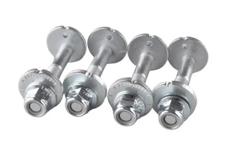 Гвинт TEDGUM TED54791