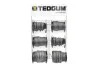 Паливний шланг TEDGUM TED55083
