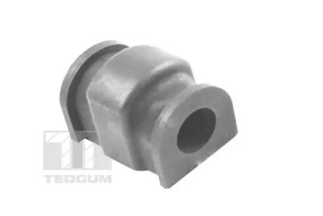 Подушка стабилизатора TEDGUM TED57459