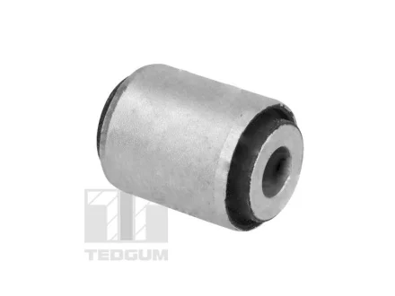 Сайлентблок заднього важеля TEDGUM TED57940