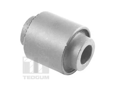 Сайлентблок реактивної тяги TEDGUM TED58163