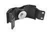 Подушка двигателя TEDGUM TED58540 (фото 1)