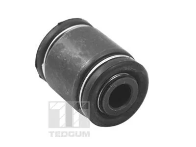Сайлентблок важеля TEDGUM TED59011