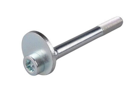 Комплект кріплення важеля TEDGUM TED59723