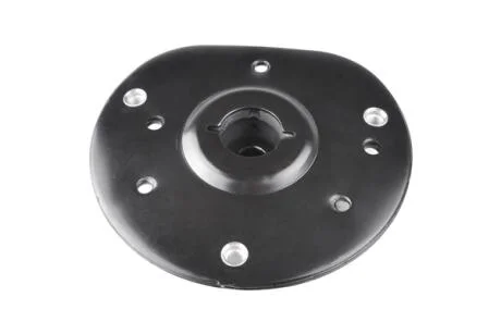 Опора амортизатора TEDGUM TED60145