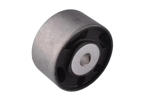 Подушка двигателя TEDGUM TED61687 (фото 1)