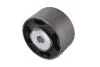 Подушка двигателя TEDGUM TED61687 (фото 2)