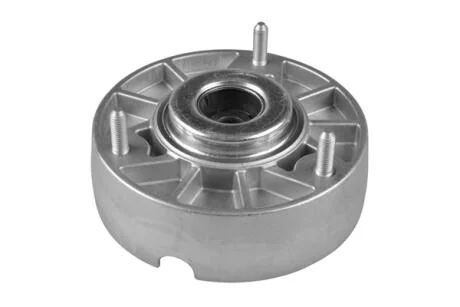 Опора амортизатора X5, X6 TEDGUM TED62120