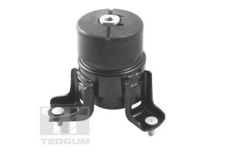 Подушка двигуна TEDGUM TED62860