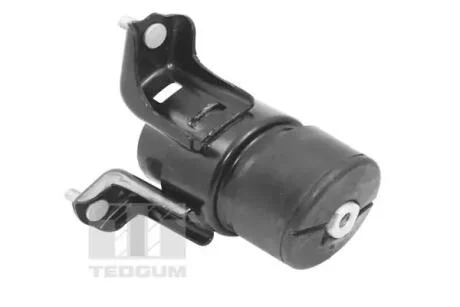 Подушка двигуна TEDGUM TED62860