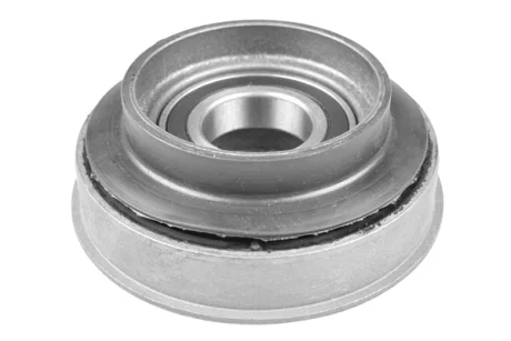 Опора кардан.вала TEDGUM TED62861