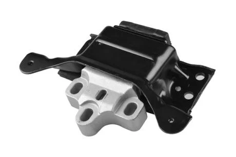 Кріплення коробки передач TEDGUM TED63233