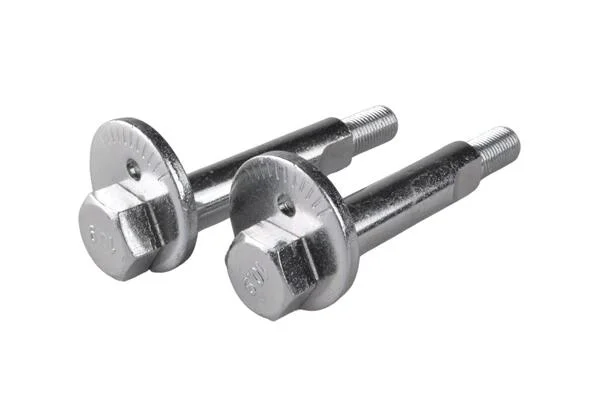 Болт з ексцентриком(кт 2 шт) TEDGUM TED64585 (фото 1)