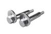 Болт з ексцентриком(кт 2 шт) TEDGUM TED64585 (фото 1)