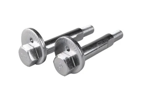 Болт з ексцентриком(кт 2 шт) TEDGUM TED64585