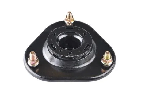 Кріплення розпорки МакФерсон TEDGUM TED69140