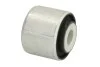 Сайлентблок реактивної тяги TEDGUM TED70090
